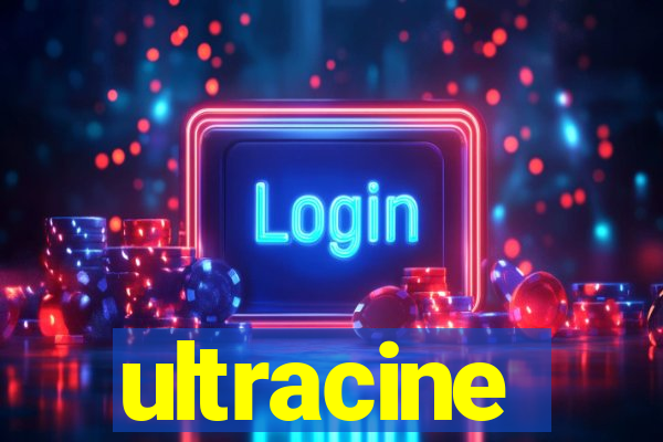 ultracine