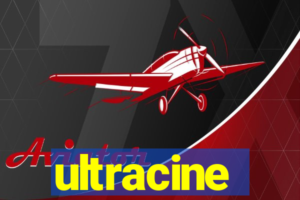 ultracine