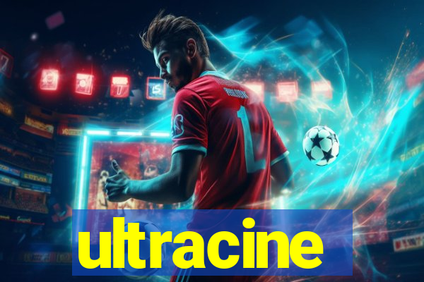 ultracine