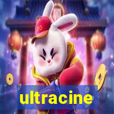 ultracine