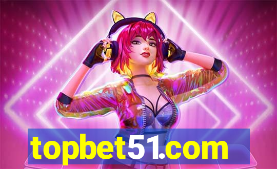 topbet51.com