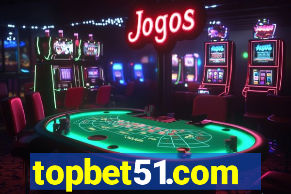 topbet51.com