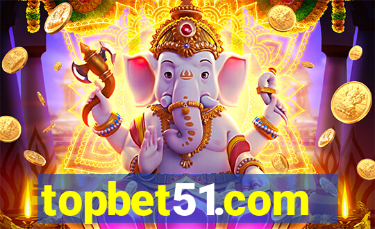 topbet51.com