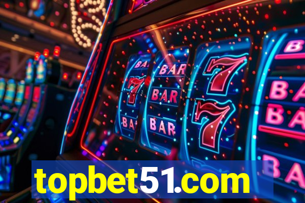 topbet51.com