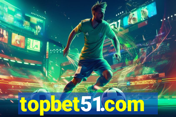 topbet51.com