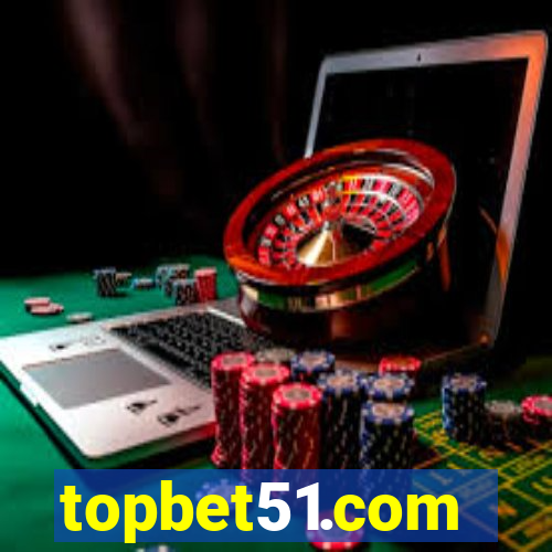 topbet51.com