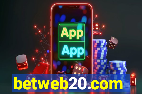 betweb20.com