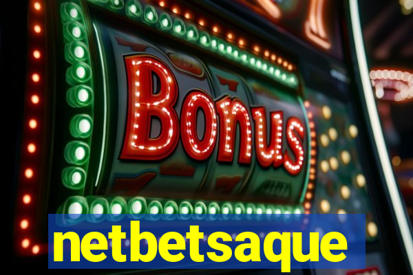 netbetsaque