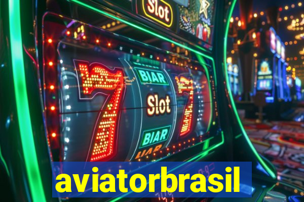 aviatorbrasil