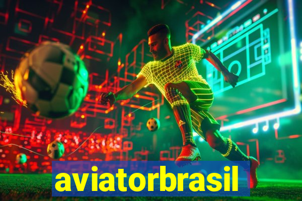 aviatorbrasil