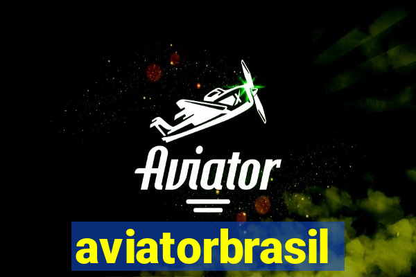 aviatorbrasil