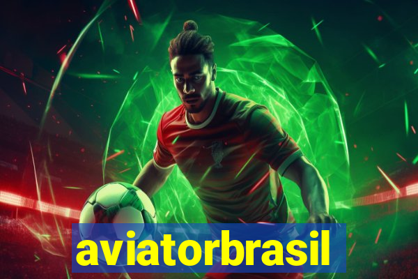 aviatorbrasil