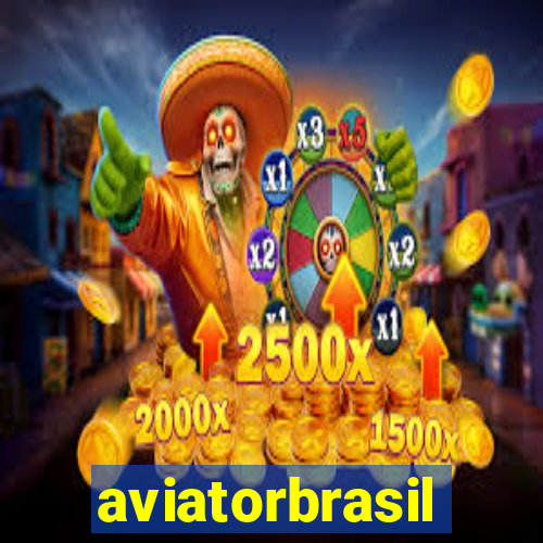 aviatorbrasil