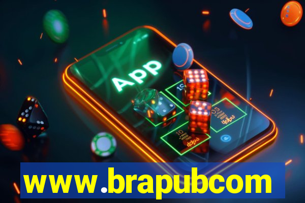 www.brapubcom