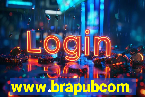 www.brapubcom