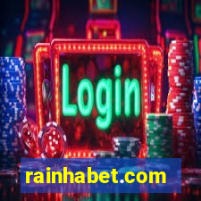 rainhabet.com