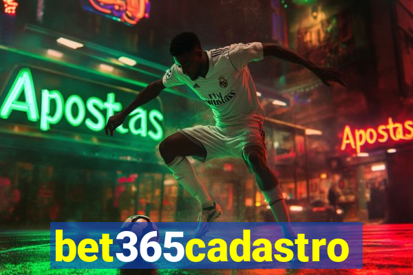 bet365cadastro