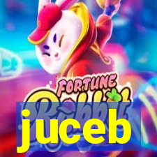 juceb