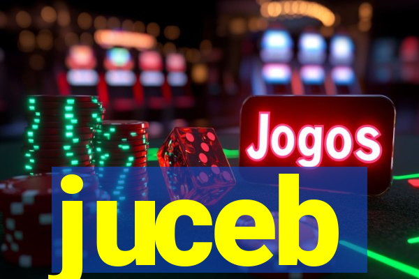 juceb