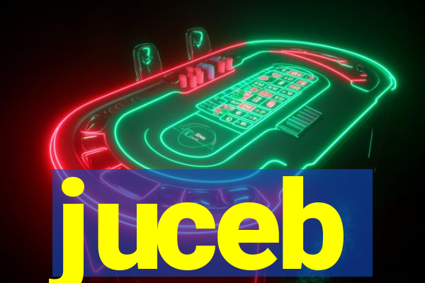 juceb