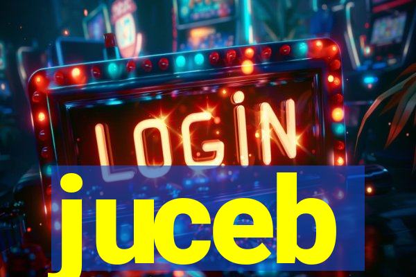 juceb