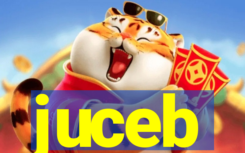 juceb