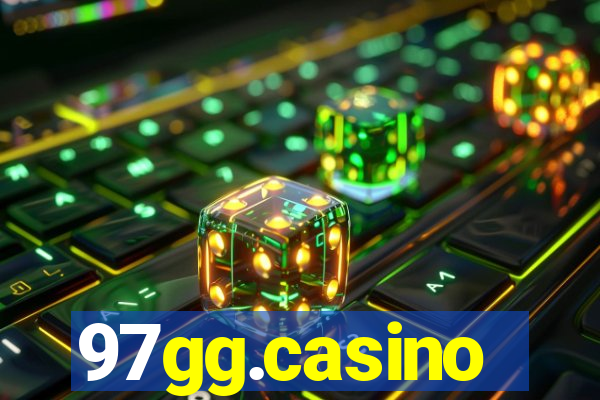 97gg.casino