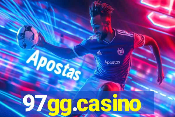 97gg.casino