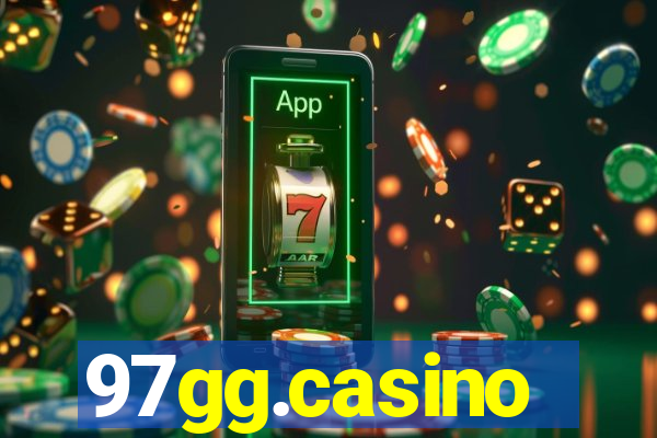 97gg.casino