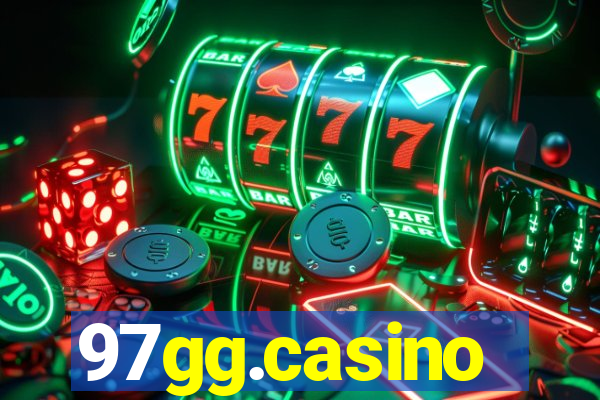 97gg.casino