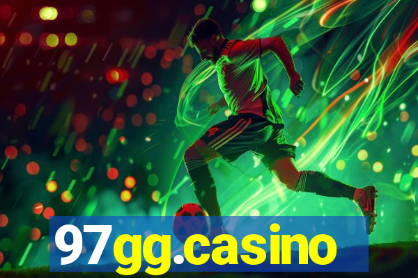 97gg.casino