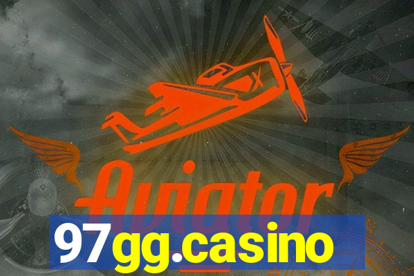 97gg.casino