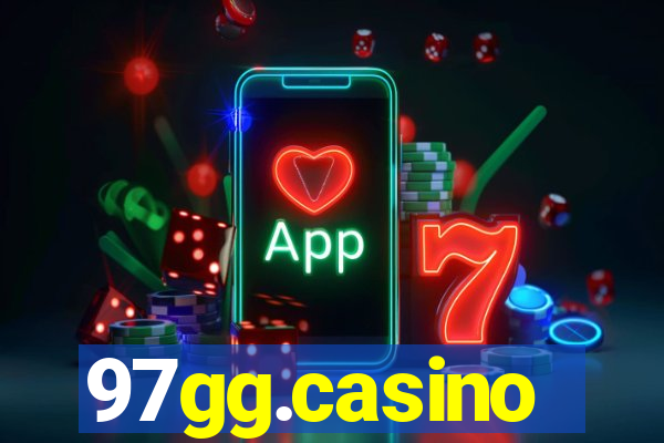 97gg.casino