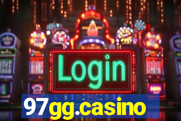 97gg.casino