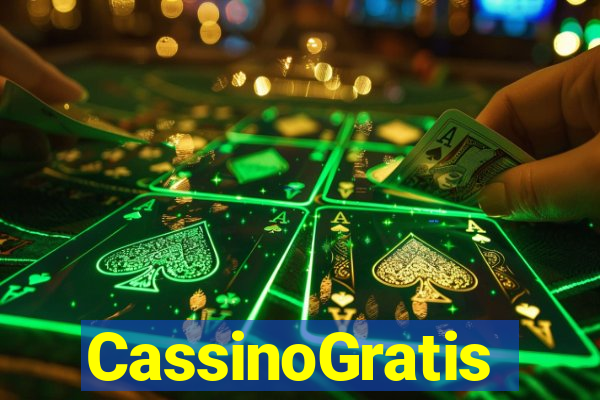 CassinoGratis