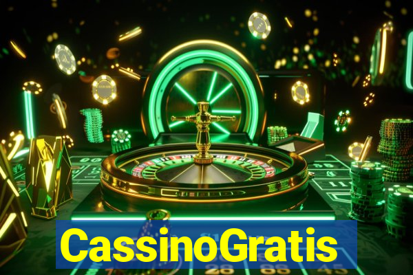 CassinoGratis