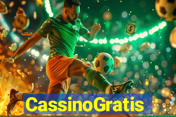 CassinoGratis