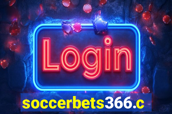 soccerbets366.com