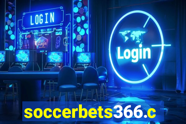 soccerbets366.com