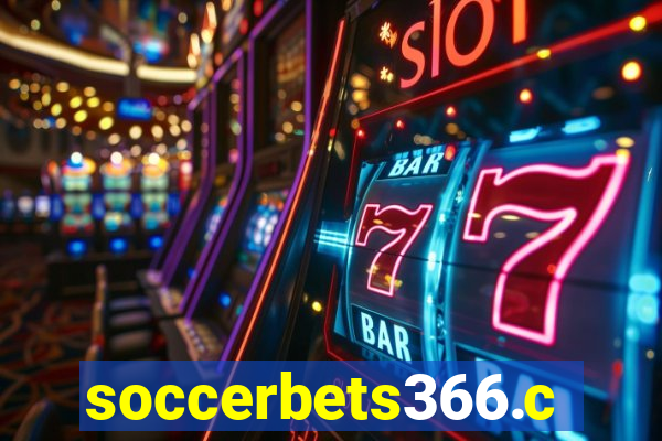 soccerbets366.com