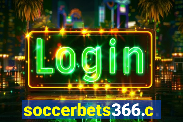 soccerbets366.com