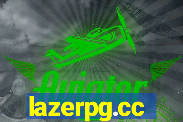 lazerpg.cc