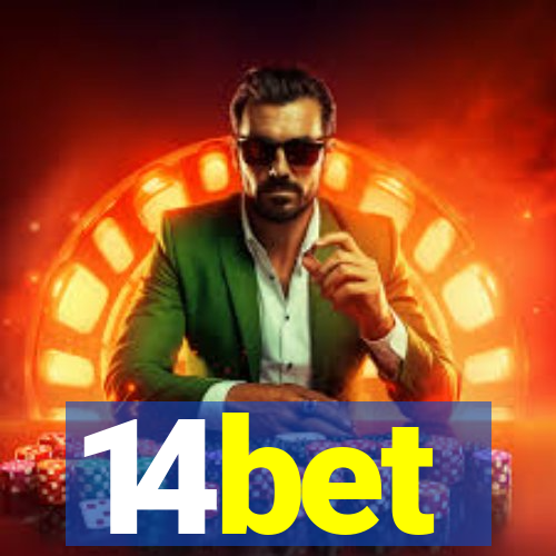 14bet