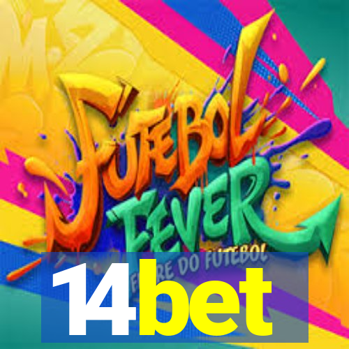 14bet