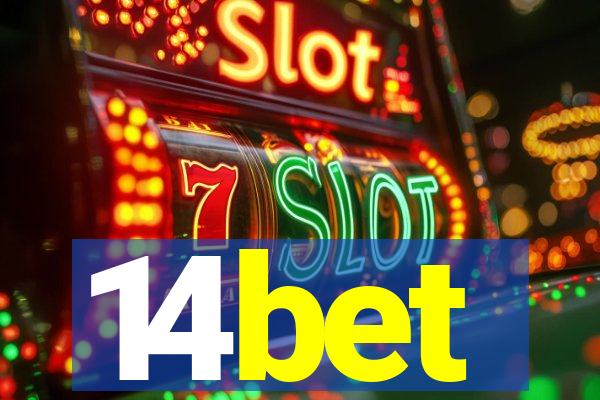 14bet