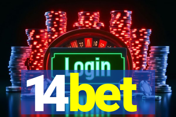 14bet