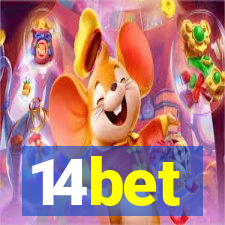 14bet