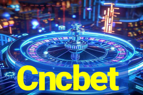 Cncbet