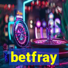 betfray