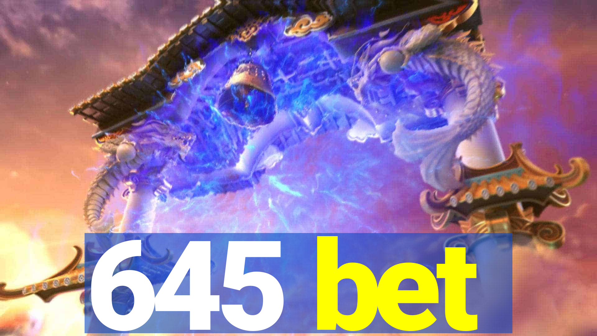 645 bet